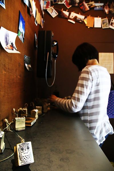 IMG_4926.JPG IMG_4926.JPG