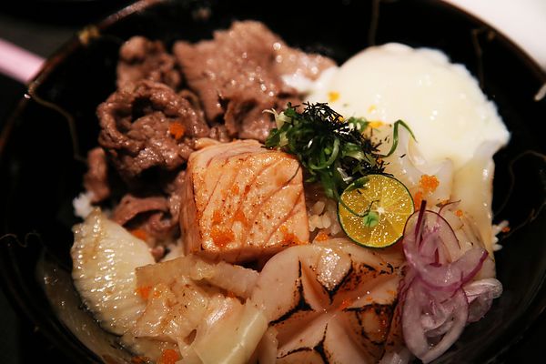 IMG_4877.JPG IMG_4877.JPG