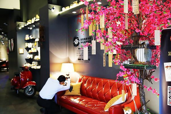 IMG_4847.JPG IMG_4847.JPG