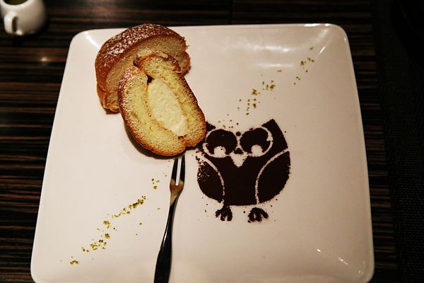 IMG_4896.JPG IMG_4896.JPG