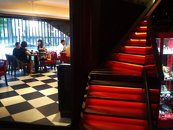 20140519_124326.jpg 20140519_124326.jpg