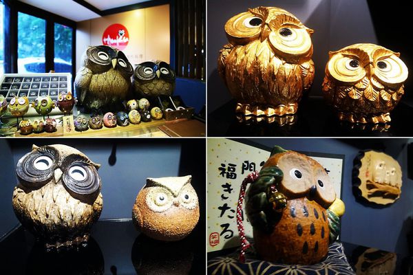 Photo_0002.jpg Photo_0002.jpg