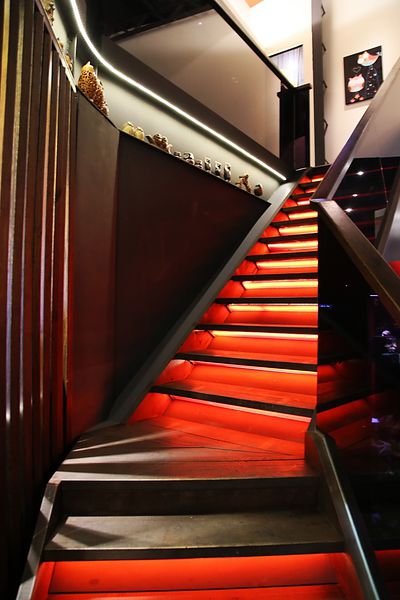 IMG_4866.JPG IMG_4866.JPG