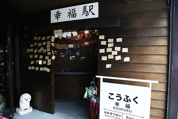 IMG_4917.JPG IMG_4917.JPG