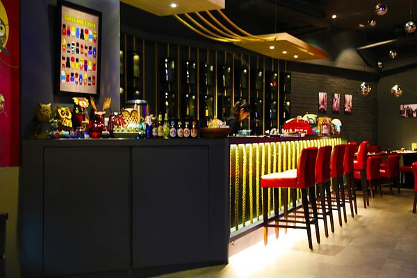 IMG_4865.JPG IMG_4865.JPG