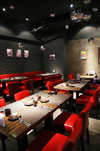 IMG_4871.JPG IMG_4871.JPG