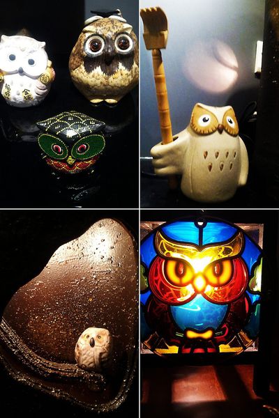 Photo_0005.jpg Photo_0005.jpg