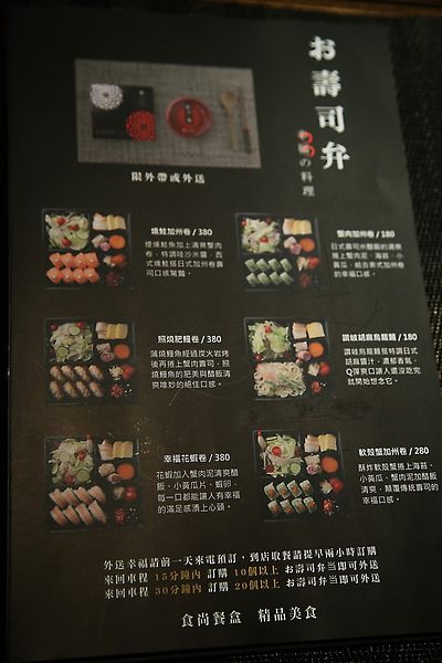 IMG_4819.JPG IMG_4819.JPG