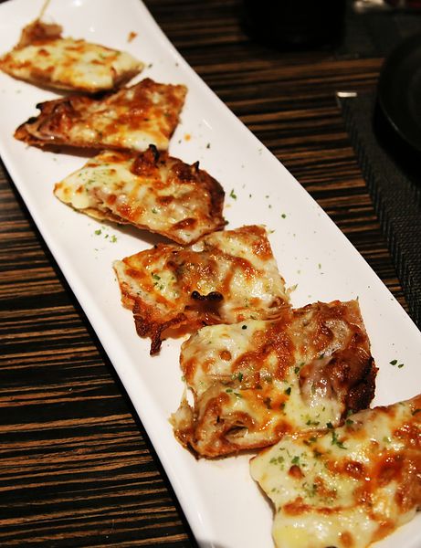 IMG_4883.JPG IMG_4883.JPG