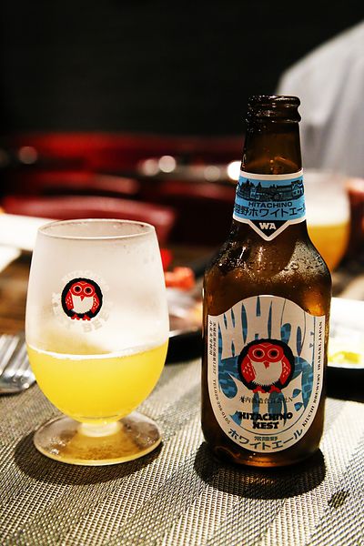 IMG_4892.JPG IMG_4892.JPG