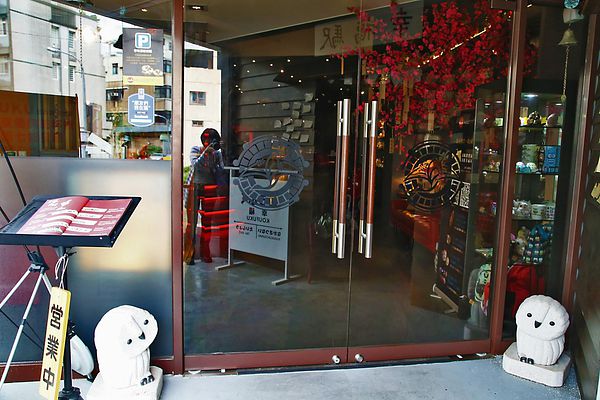 IMG_4937.JPG IMG_4937.JPG