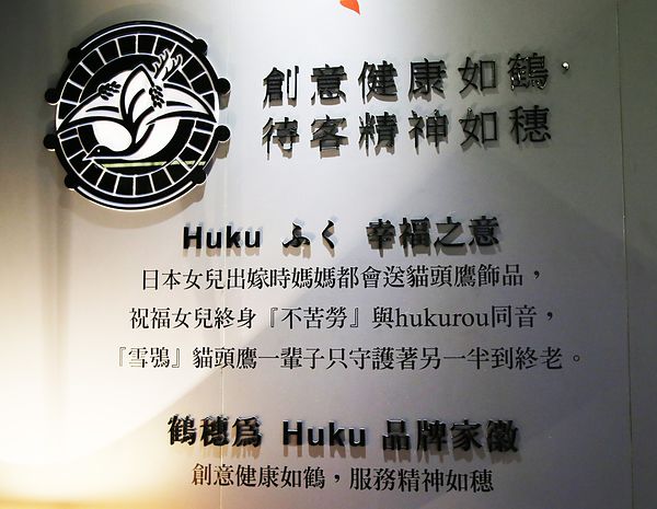 IMG_4849.JPG IMG_4849.JPG