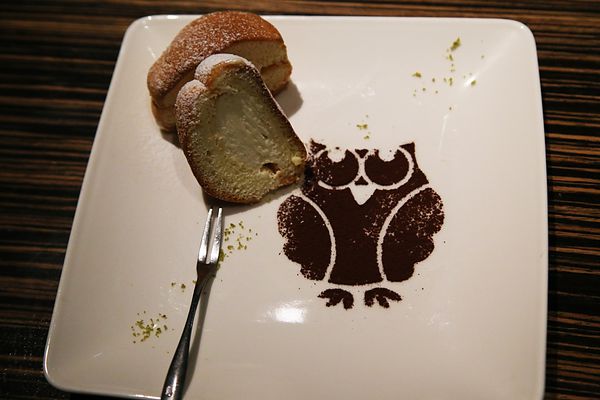 IMG_4897.JPG IMG_4897.JPG