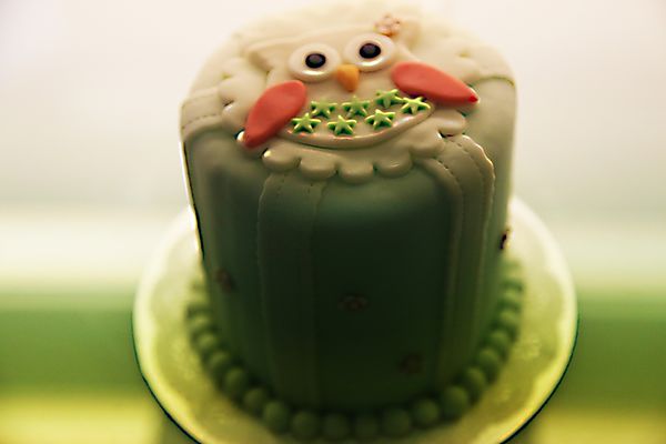 IMG_4843.JPG IMG_4843.JPG