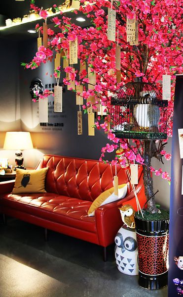 IMG_4848.JPG IMG_4848.JPG