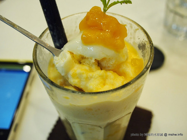 樂丘廚房：【食記】服務不打折的平價好食 @ 台中龍井-東海夜市-樂丘廚房-Leo Chiu