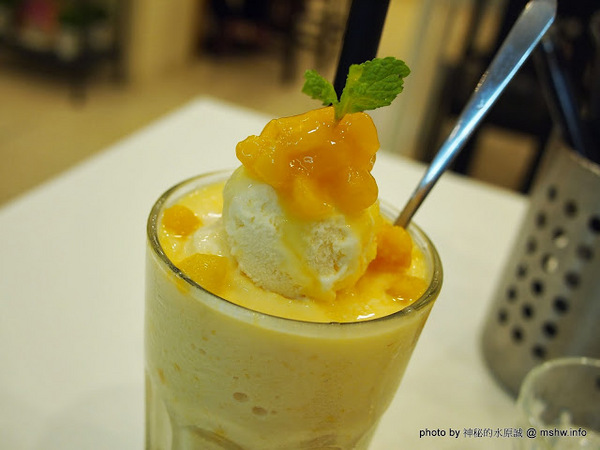 樂丘廚房：【食記】服務不打折的平價好食 @ 台中龍井-東海夜市-樂丘廚房-Leo Chiu