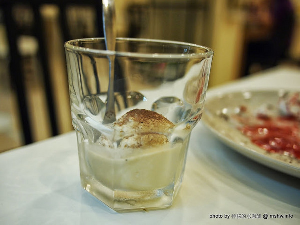 樂丘廚房：【食記】服務不打折的平價好食 @ 台中龍井-東海夜市-樂丘廚房-Leo Chiu