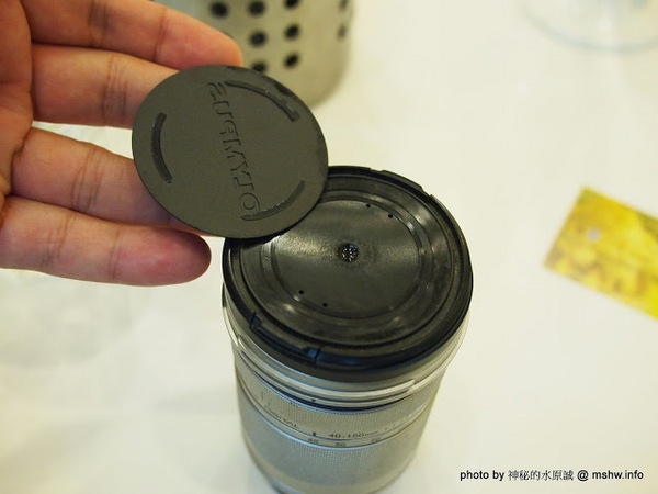 樂丘廚房：【食記】服務不打折的平價好食 @ 台中龍井-東海夜市-樂丘廚房-Leo Chiu