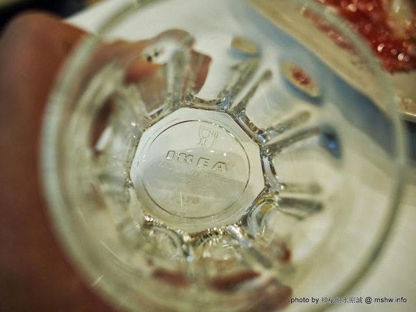 樂丘廚房：【食記】服務不打折的平價好食 @ 台中龍井-東海夜市-樂丘廚房-Leo Chiu