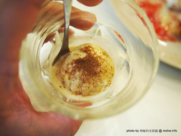 樂丘廚房：【食記】服務不打折的平價好食 @ 台中龍井-東海夜市-樂丘廚房-Leo Chiu