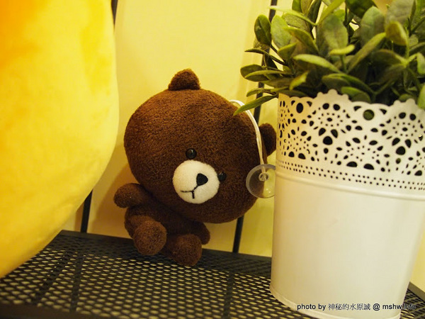 樂丘廚房：【食記】服務不打折的平價好食 @ 台中龍井-東海夜市-樂丘廚房-Leo Chiu