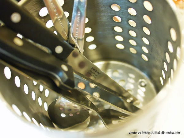 樂丘廚房：【食記】服務不打折的平價好食 @ 台中龍井-東海夜市-樂丘廚房-Leo Chiu