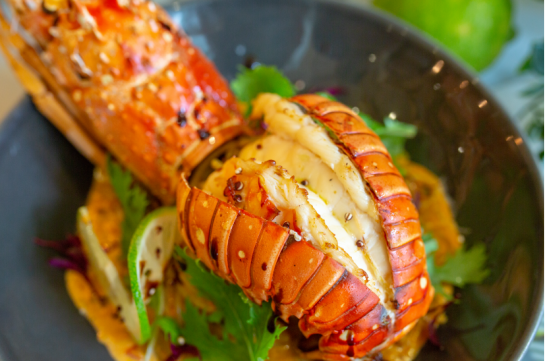 台中美食 台中必吃美食 台中美食推薦 樂丘廚房 台中人氣美食