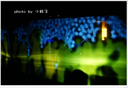 維格餅家：是誰住在深海的大鳳梨裡~「維格餅家」