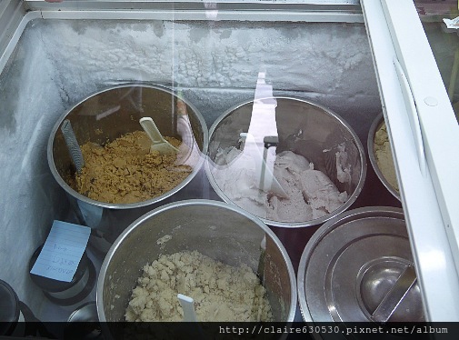 李鳳冰 杏桃屋補圖OK 034 李鳳冰 杏桃屋補圖OK 034