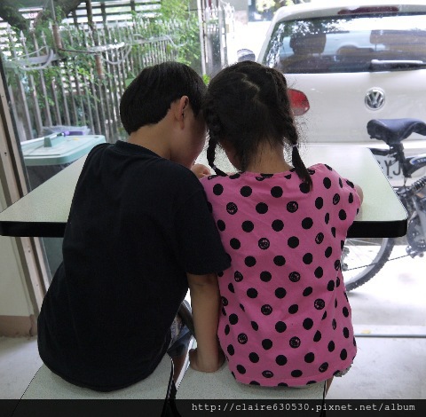 李鳳冰 杏桃屋補圖OK 030 李鳳冰 杏桃屋補圖OK 030