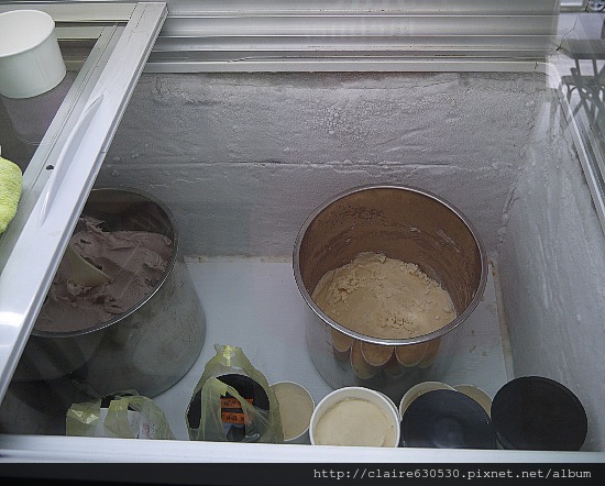 李鳳冰 杏桃屋補圖OK 035 李鳳冰 杏桃屋補圖OK 035