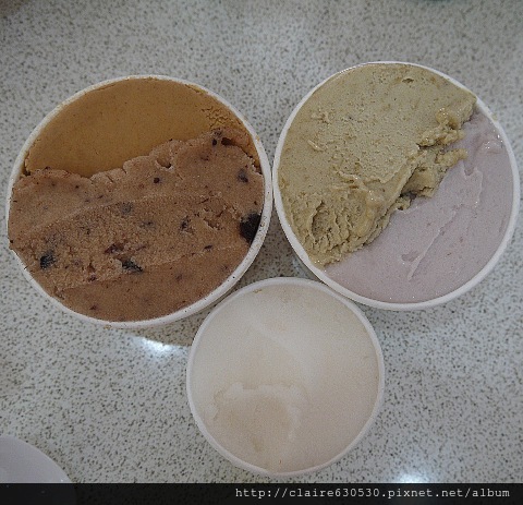 李鳳冰 杏桃屋補圖OK 028 李鳳冰 杏桃屋補圖OK 028