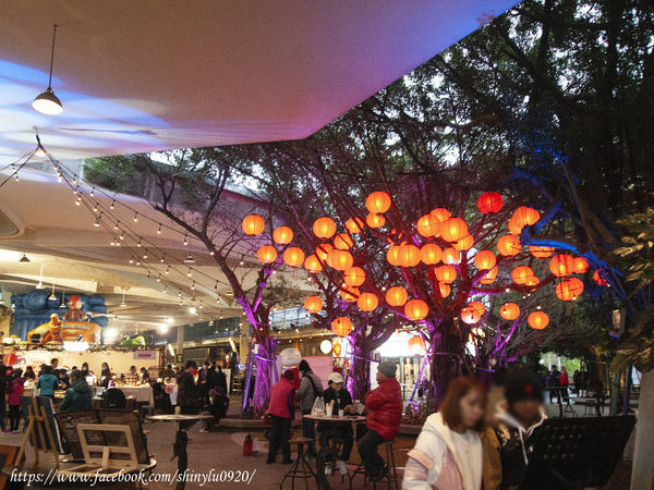 三隻獅子The Three Lions Inn3.jpg