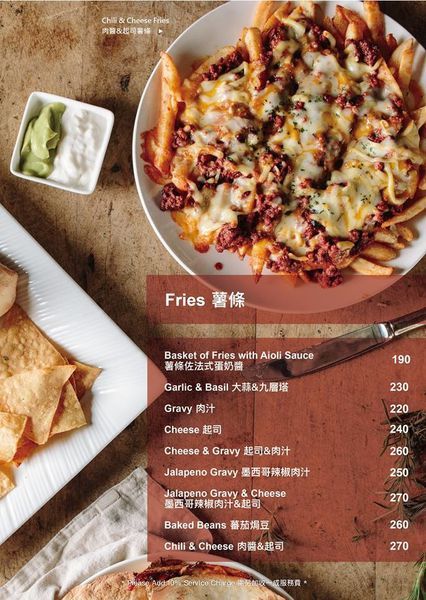 三隻獅子The Three Lions Inn29.jpg