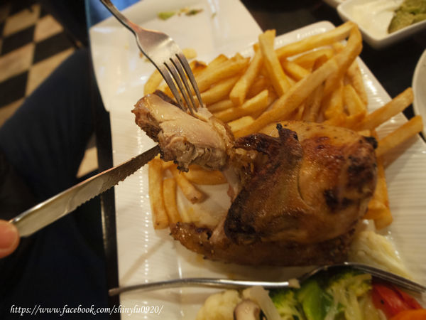 三隻獅子The Three Lions Inn14.jpg