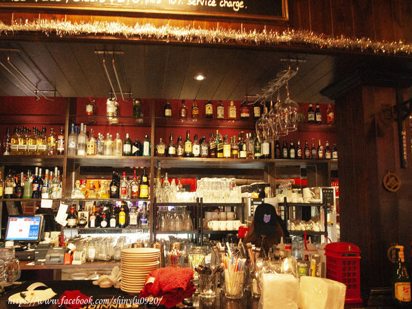 三隻獅子The Three Lions Inn7.jpg