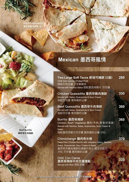 三隻獅子The Three Lions Inn28.jpg