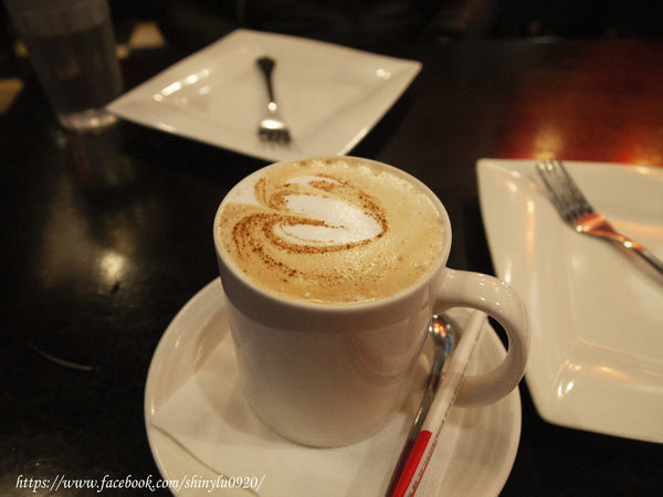 三隻獅子The Three Lions Inn10.jpg