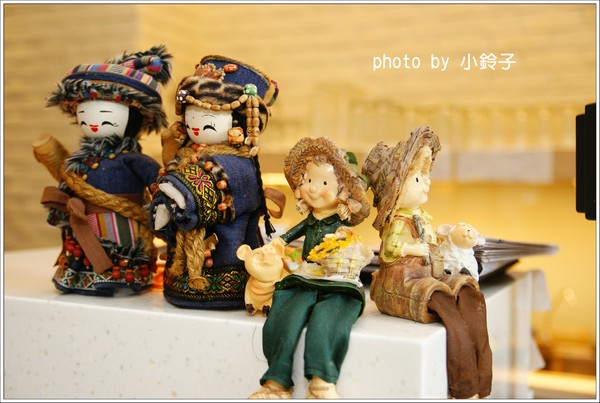 Mi Cafe' 覓咖啡:米卡沙旅店附設早午餐、咖啡「Mi Cafe' 。覓咖啡」 Mi Cafe' 覓咖啡:米卡沙旅店附設早午餐、咖啡「Mi Cafe' 。覓咖啡」