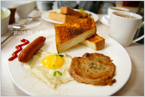 Mi Cafe' 覓咖啡:米卡沙旅店附設早午餐、咖啡「Mi Cafe' 。覓咖啡」 Mi Cafe' 覓咖啡:米卡沙旅店附設早午餐、咖啡「Mi Cafe' 。覓咖啡」