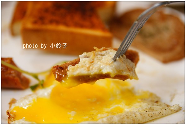 Mi Cafe' 覓咖啡:米卡沙旅店附設早午餐、咖啡「Mi Cafe' 。覓咖啡」 Mi Cafe' 覓咖啡:米卡沙旅店附設早午餐、咖啡「Mi Cafe' 。覓咖啡」