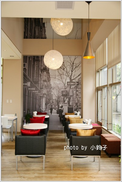 Mi Cafe' 覓咖啡:米卡沙旅店附設早午餐、咖啡「Mi Cafe' 。覓咖啡」 Mi Cafe' 覓咖啡:米卡沙旅店附設早午餐、咖啡「Mi Cafe' 。覓咖啡」