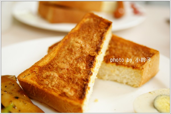 Mi Cafe' 覓咖啡:米卡沙旅店附設早午餐、咖啡「Mi Cafe' 。覓咖啡」 Mi Cafe' 覓咖啡:米卡沙旅店附設早午餐、咖啡「Mi Cafe' 。覓咖啡」