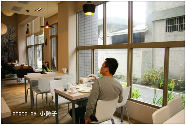 Mi Cafe' 覓咖啡:米卡沙旅店附設早午餐、咖啡「Mi Cafe' 。覓咖啡」 Mi Cafe' 覓咖啡:米卡沙旅店附設早午餐、咖啡「Mi Cafe' 。覓咖啡」