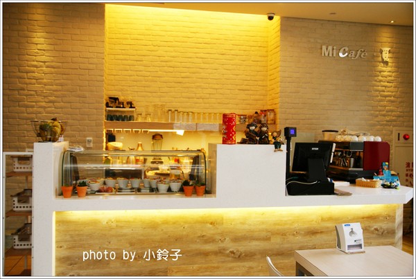 Mi Cafe' 覓咖啡:米卡沙旅店附設早午餐、咖啡「Mi Cafe' 。覓咖啡」 Mi Cafe' 覓咖啡:米卡沙旅店附設早午餐、咖啡「Mi Cafe' 。覓咖啡」