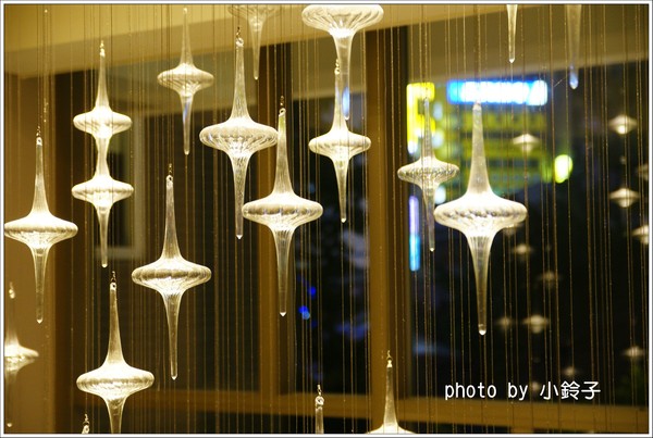 米卡沙旅店：台中「米卡沙旅店」彩色方塊旅店