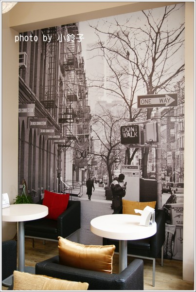 Mi Cafe' 覓咖啡:米卡沙旅店附設早午餐、咖啡「Mi Cafe' 。覓咖啡」 Mi Cafe' 覓咖啡:米卡沙旅店附設早午餐、咖啡「Mi Cafe' 。覓咖啡」