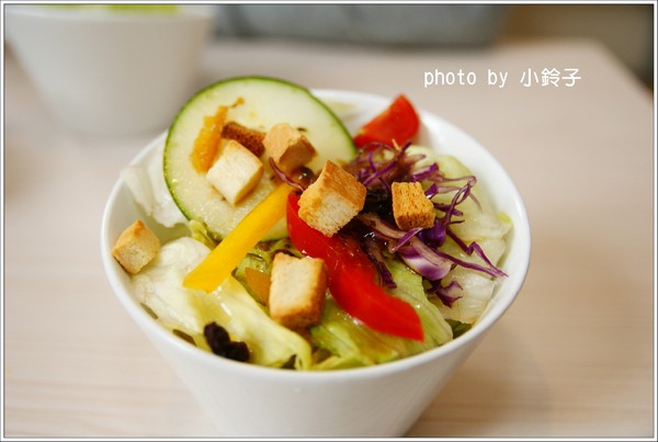 Mi Cafe' 覓咖啡:米卡沙旅店附設早午餐、咖啡「Mi Cafe' 。覓咖啡」 Mi Cafe' 覓咖啡:米卡沙旅店附設早午餐、咖啡「Mi Cafe' 。覓咖啡」