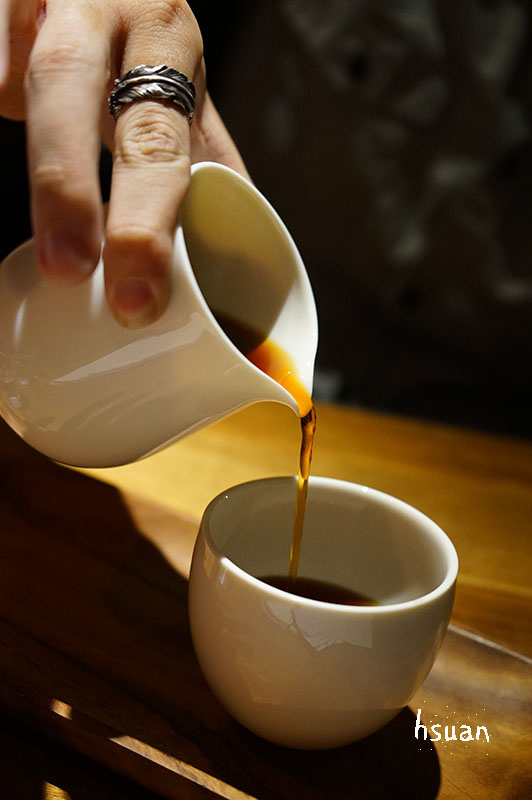 台北松山。民生工寓